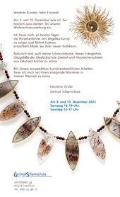 GSchamschula_Atelierausstellung_Dezember_2023_kl