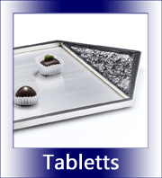 button_tabletts