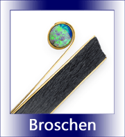 button_Broschen